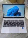 HP EliteBook 840 G8 Laptop - Core i5, 8GB RAM, 256GB SSD - 3