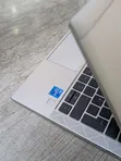 HP EliteBook 840 G8 Laptop - Core i5, 8GB RAM, 256GB SSD - 4