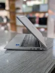 HP EliteBook 840 G8 Laptop - Core i5, 8GB RAM, 256GB SSD - 5