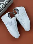 Adidas Topanga Sneakers - Men's - 2