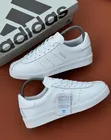 Adidas Topanga Sneakers - Men's - 3
