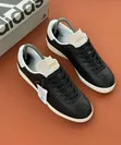 Adidas Topanga Sneakers - Men's - 4