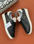 Adidas Topanga Sneakers - Men's - 5