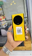 New Xiaomi 13 Ultra 512GB Black - 2