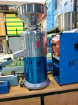 Commercial Grinding Machines for Spices and Grains - 2