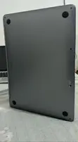Apple MacBook 2020 M1 16GB RAM 256GB SSD - 1