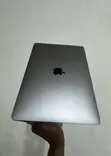 Apple MacBook 2020 M1 16GB RAM 256GB SSD - 2