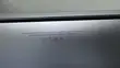 Apple MacBook 2020 M1 16GB RAM 256GB SSD - 3