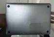 Apple MacBook 2020 M1 16GB RAM 256GB SSD - 4