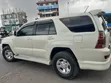 Toyota Hilux Surf 2000 White - 3