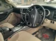 Toyota Hilux Surf 2000 White - 4