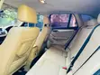 BMW X1 2010 Beige - 2