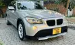 BMW X1 2010 Beige - 4