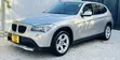 BMW X1 2010 Beige - 5