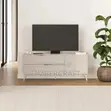 Jaden TV Unit - 1