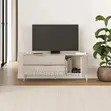 Jaden TV Unit - 2