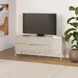 Jaden TV Unit - 3