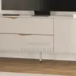 Jaden TV Unit - 4