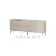 Jaden TV Unit - 5