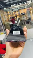 New Xiaomi Mi 11 Ultra 256GB Black - 2