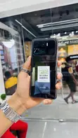 New Xiaomi Mi 11 Ultra 256GB Black - 3