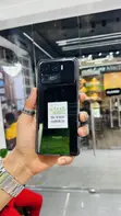New Xiaomi Mi 11 Ultra 256GB Black - 4
