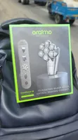Oraimo 7-Head Electric Shaver - 1
