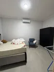 Furnished 1-Bedroom Apartment for Rent in Mikocheni - 2