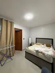 Furnished 1-Bedroom Apartment for Rent in Mikocheni - 3