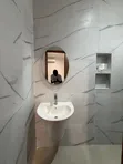 Furnished 1-Bedroom Apartment for Rent in Mikocheni - 5