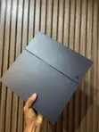 Sony PlayStation 4 Fat (Jailbroken) - 1