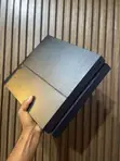 Sony PlayStation 4 Fat (Jailbroken) - 2