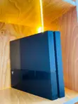 Sony PlayStation 4 Fat (Jailbroken) - 3
