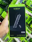 Oraimo PowerTrans 7-in-1 USB Hub 5Gbps - 2