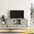 Frem TV Unit - 1