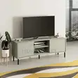 Frem TV Unit - 2
