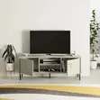 Frem TV Unit - 3