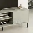 Frem TV Unit - 4