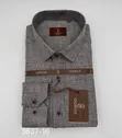 Gioiello Premium Men's Slim Fit Shirts - 2