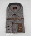 Gioiello Premium Men's Slim Fit Shirts - 3
