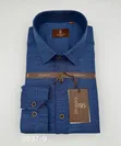 Gioiello Premium Men's Slim Fit Shirts - 4