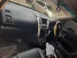 Toyota Harrier 2.4 2005 Silver - 4