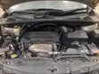 Toyota Harrier 2.4 2005 Silver - 5