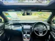Toyota Harrier 2.0 2017 Black - 4