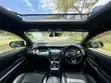 Toyota Harrier 2.0 2017 Black - 5