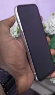 Google Pixel 8 128GB Gray - 2