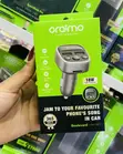 Oraimo Boulevard 18W Car Charger - 1