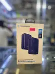 Powerology Spetano 20000mAh MagSafe Power Bank - 1