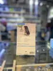 Powerology Magnetic Wireless Power Bank with Stand 10000mAh - 1