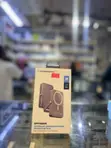 Powerology Magnetic Wireless Power Bank with Stand 10000mAh - 2
